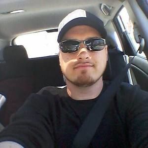 Meet your Posher, Keith